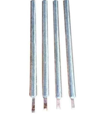 Lead Tin Anode Manufacturer
