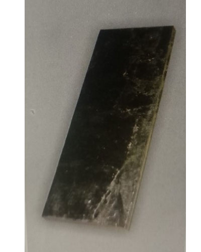 Cadmium Anodes Manufacturer