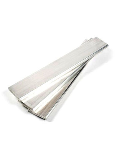 Tin Anode Manufacturer